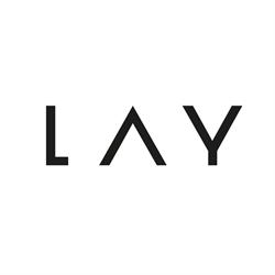 LAY