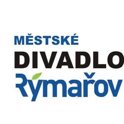 Městské divadlo Rýmařov