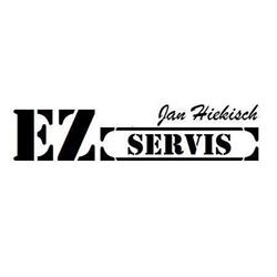 EZ servis