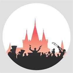 Dechový orchestr Hradec nad Moravicí