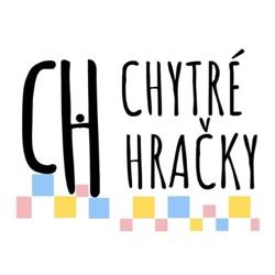 Chytré Hračky, S.r.o.