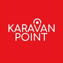 Karavan point s.r.o.