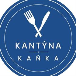 Kantýna - Jan Kaňka