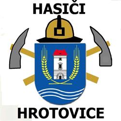 SDH Hrotovice