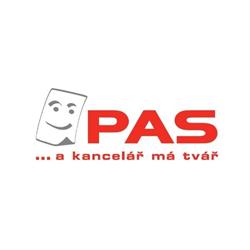 Pas,s.r.o.