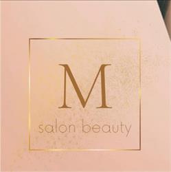 SalonBeautyM Frýdlant
