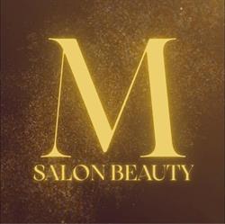 SalonBeautyM Frýdlant