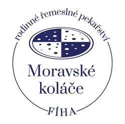 FÍ-HA Moravské koláče