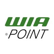 WIA Point Cheb