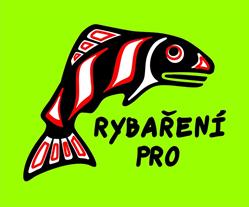 Rybaření PRO s.r.o.