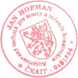 Jan Hofman