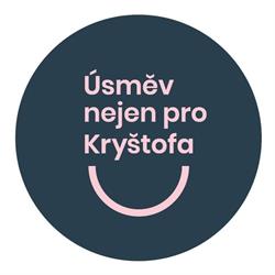 Nadační fond Úsměv nejen pro Kryštofa