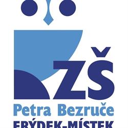 Základní škola Petra Bezruče