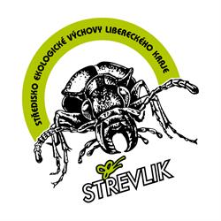 Středisko ekologické výchovy Libereckého kraje