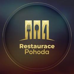 Restaurace Pohoda