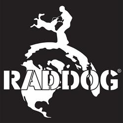 Raddog s.r.o.