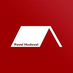 STŘECHY Pavel Hodoval