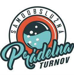 Prádelna Turnov