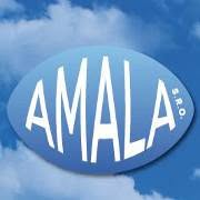 AMALA, s. r. o.