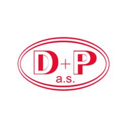 D+P, a.s.