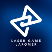 Laser Game Jaroměř
