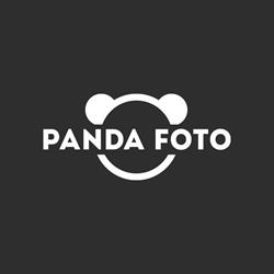 Ateliér Panda foto