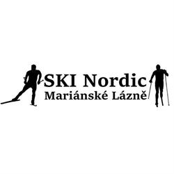 Ski Nordic Mariánské Lázně