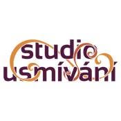 Studio Usmívání - Lenka Hrdličková