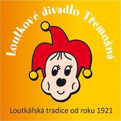 Loutkové divadlo Třemošná