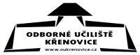 Odborné učiliště a Základní škola Křenovice