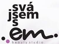 em beauty studio