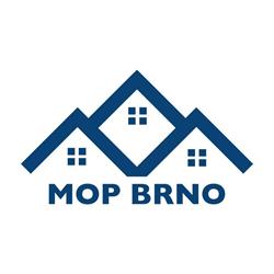 MOP BRNO, spol. s r.o.