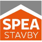 Spea stavby