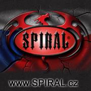 Spiral