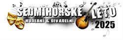Sedmihorské léto