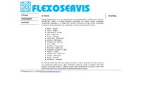 FLEXOSERVIS, spol. s r.o.