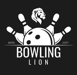 Lion Bowling
