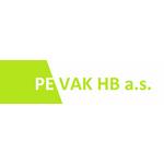 PEVAK HB a.s.
