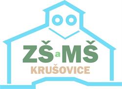 Základní škola Krušovice