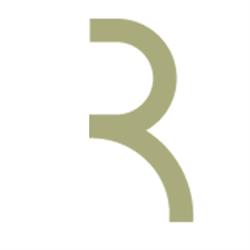 ROmiLL AGRICULTURE s.r.o.