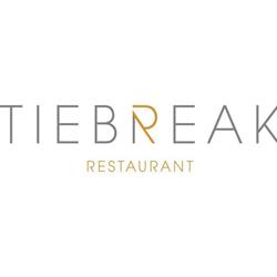 Restaurant Tiebreak