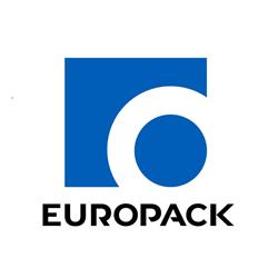 Europack Chrudim, S. r. o.