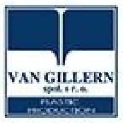 VAN GILLERN s.r.o.