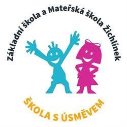 Základní Škola A Mateřská Škola Žichlínek