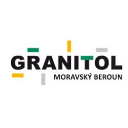 GRANITOL akciová společnost