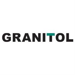 GRANITOL akciová společnost