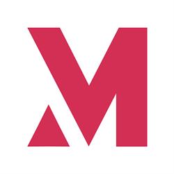Marketguru s.r.o. - SEO, PPC, E-shopy