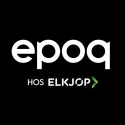 Epoq Logistics DC k.s.