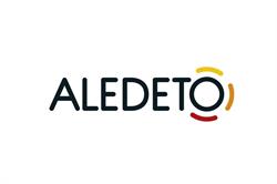 Aledeto S.r.o.