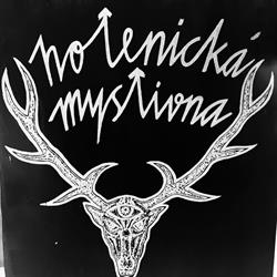 Holenická myslivna